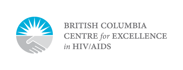 BC Centre for HIV/Aids
