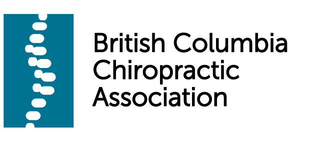 BC Chiropractic Assoiciation