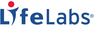 LifeLabs Medical Laboratories