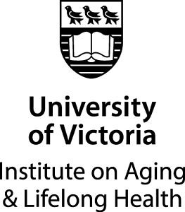 Institute on Aging & Lifelong Health UVic