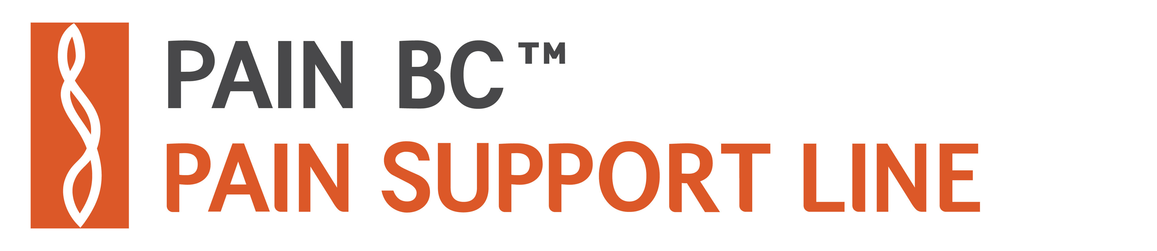 Pain Support Line