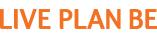 Live Plan Be