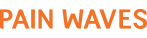 Pain Waves