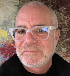Dan Buchner