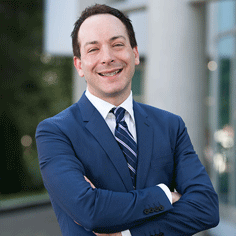 Rob Chiarello