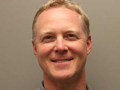 Richard Mcllmoyle